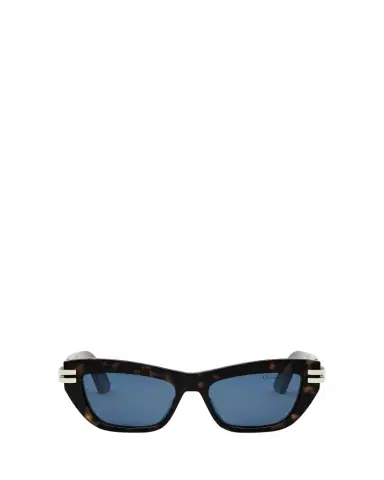Dior C B2U Sunglasses | Thumbnail 1