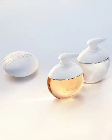 Dior Jadore Les Adorables Body Milk, 6.8 oz. | Thumbnail 3