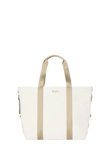 TUMI Essential Medium East-West Tote Bag | Thumbnail 1 TUMI Essential Medium East-West Tote Bag | Thumbnail 1