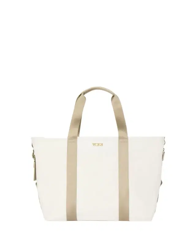 TUMI Essential Medium East-West Tote Bag