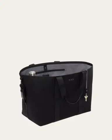 TUMI Essential Large East-West Tote Bag | Thumbnail 2 TUMI Essential Large East-West Tote Bag | Thumbnail 2