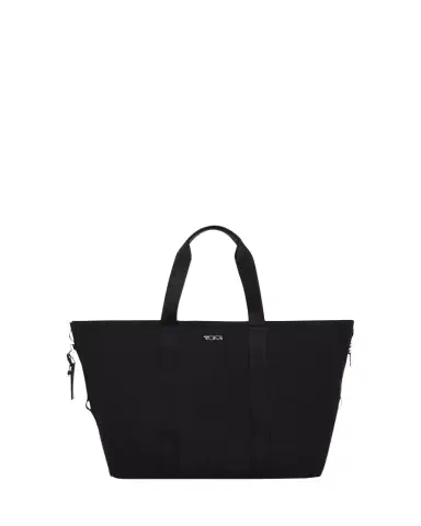 TUMI Essential Large East-West Tote Bag | Thumbnail 1 TUMI Essential Large East-West Tote Bag | Thumbnail 1
