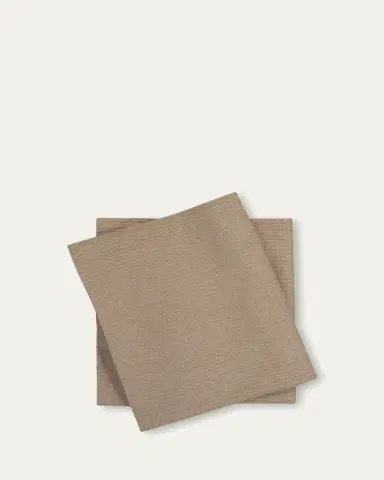 Sofia Cashmere Cashmere Shaker Rib Throw Blanket | Thumbnail 2