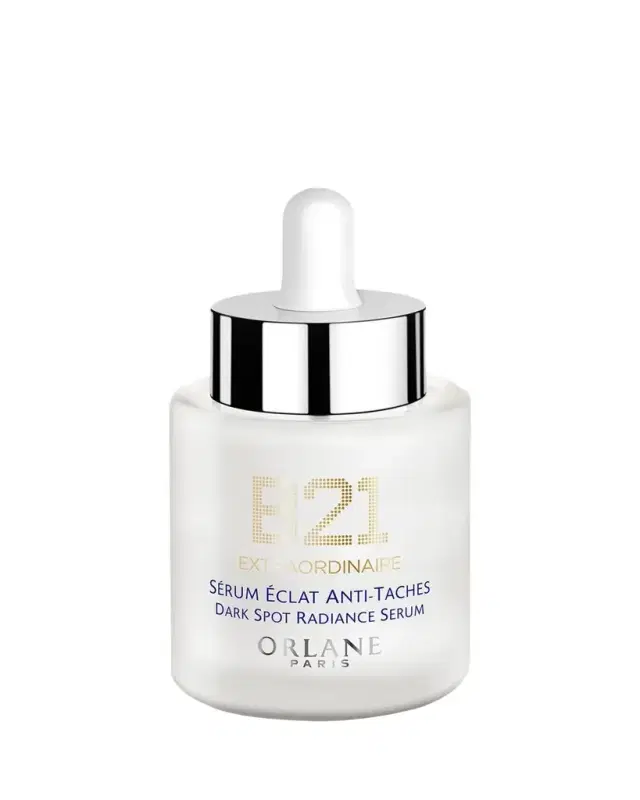 B21 Extraordinaire Dark Spot Radiance Serum, 1 oz.