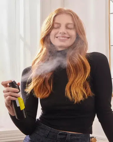 Sisley-Paris Hair Rituel The Invisible Hold Hair Spray, 8.5 oz. | Thumbnail 4