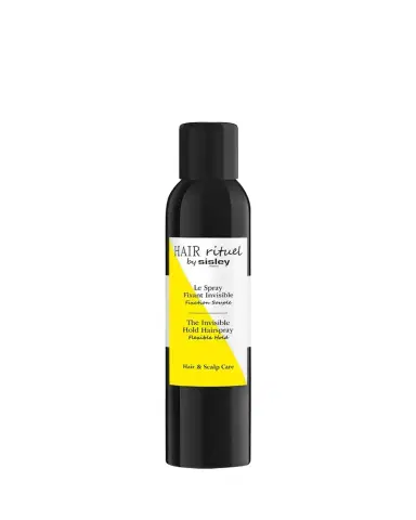 Sisley-Paris Hair Rituel The Invisible Hold Hair Spray, 8.5 oz. | Thumbnail 1