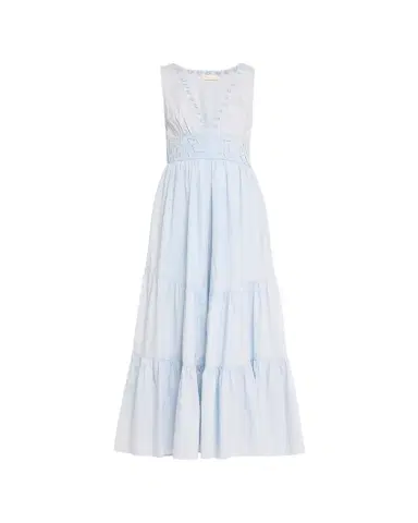 Ramy Brook Azalea Maxi Dress | Thumbnail 1 Ramy Brook Azalea Maxi Dress | Thumbnail 1