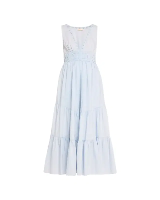 Ramy Brook Azalea Maxi Dress