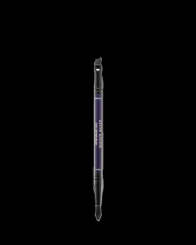 Kevyn Aucoin Duet Definer Brush | Thumbnail 4