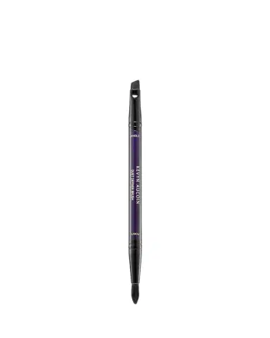 Kevyn Aucoin Duet Definer Brush | Thumbnail 1