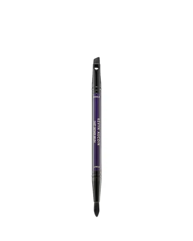 Duet Definer Brush