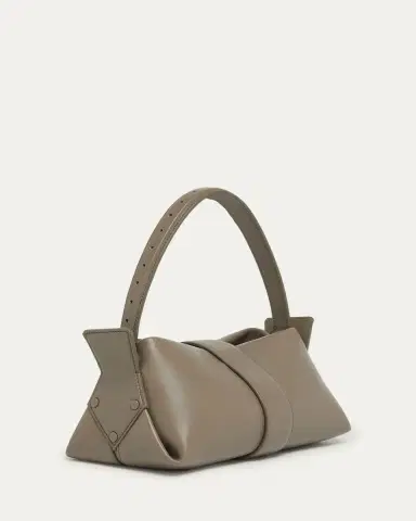 Proenza Schouler Park Napa Leather Shoulder Bag | Thumbnail 3 Proenza Schouler Park Napa Leather Shoulder Bag | Thumbnail 3