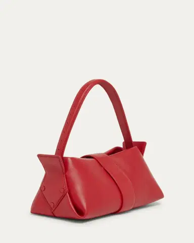 Proenza Schouler Park Napa Leather Shoulder Bag | Thumbnail 8 Proenza Schouler Park Napa Leather Shoulder Bag | Thumbnail 8