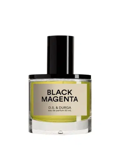 D.S. & Durga Black Magenta Eau de Parfum, 1.7 oz. | Thumbnail 1