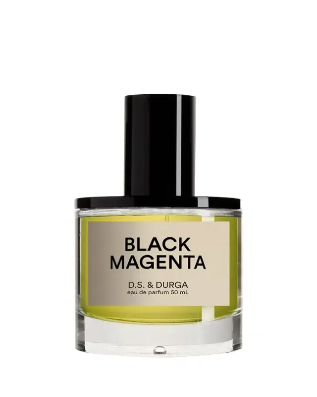 D.S. & Durga Black Magenta Eau de Parfum, 1.7 oz.