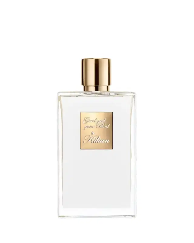 Good Girl Gone Bad Eau de Parfum, 3.4 oz.