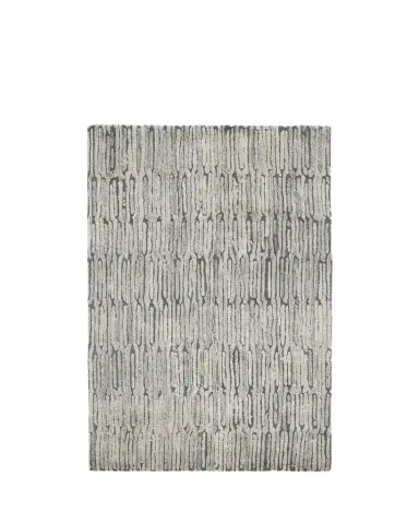 Annie Selke Malone Everglade Hand-Tufted Rug, 8'x 10' | Thumbnail 1 Annie Selke Malone Everglade Hand-Tufted Rug, 8'x 10' | Thumbnail 1