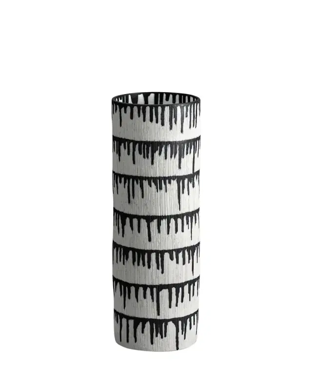 Tokasu Vase, 15"