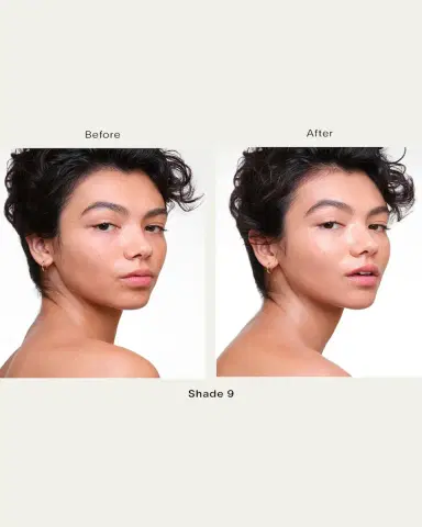 Hourglass Cosmetics Veil Hydrating Skin Tint, 1.2 oz. | Thumbnail 3 Hourglass Cosmetics Veil Hydrating Skin Tint, 1.2 oz. | Thumbnail 3