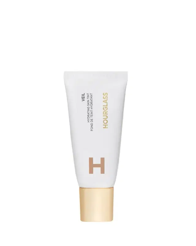 Veil Hydrating Skin Tint, 1.2 oz.