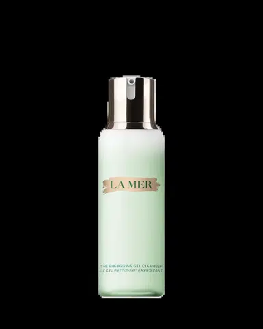 La Mer The Energizing Gel Cleanser, 6.7 oz. | Thumbnail 2