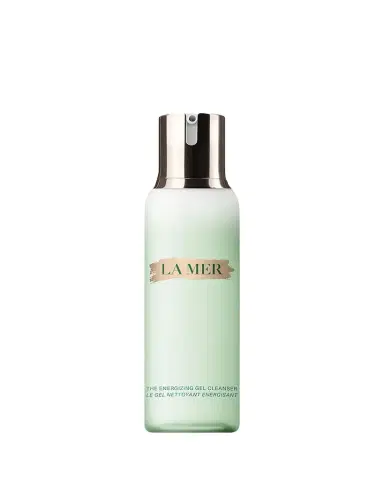 La Mer The Energizing Gel Cleanser, 6.7 oz. | Thumbnail 1