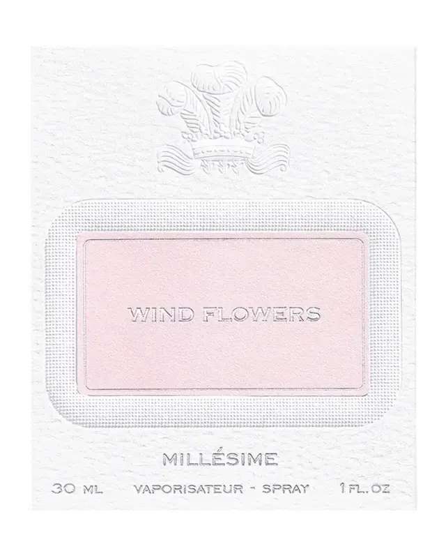 CREED Wind Flowers Eau de Parfum