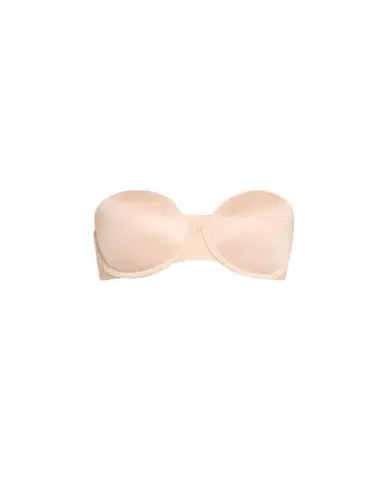 Spanx SPANXsmooth Suit Your Fancy Strapless Bra | Thumbnail 1