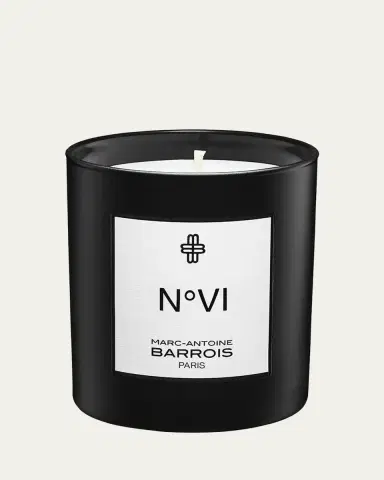 MARC-ANTOINE BARROIS NVI Candle, 220 g | Thumbnail 2