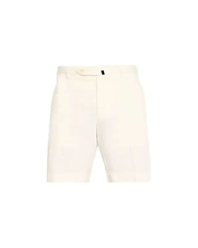 Men's Chinolino Shorts