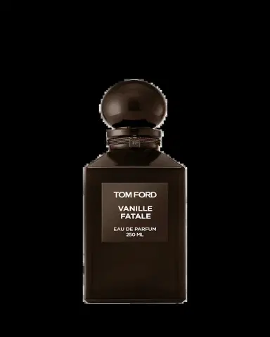 TOM FORD Vanille Fatale Eau de Parfum, 8.4 oz. | Thumbnail 2