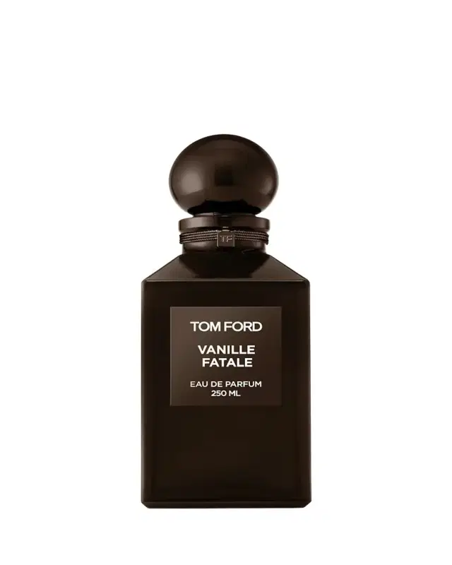 TOM FORD Vanille Fatale Eau de Parfum, 8.4 oz.