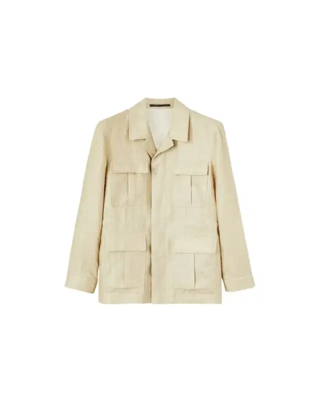 Men's Mojave Field Jacket