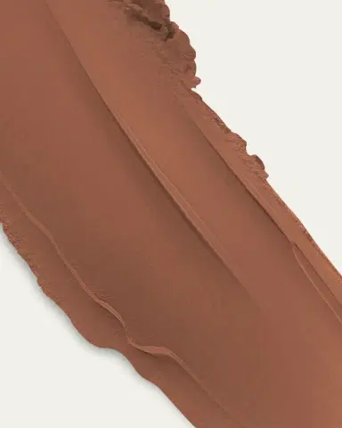 Dior Rouge Velvet Lipstick | Thumbnail 3 Dior Rouge Velvet Lipstick | Thumbnail 3