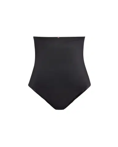 Spanx Invisible Shaping High-Waisted Thong | Thumbnail 1