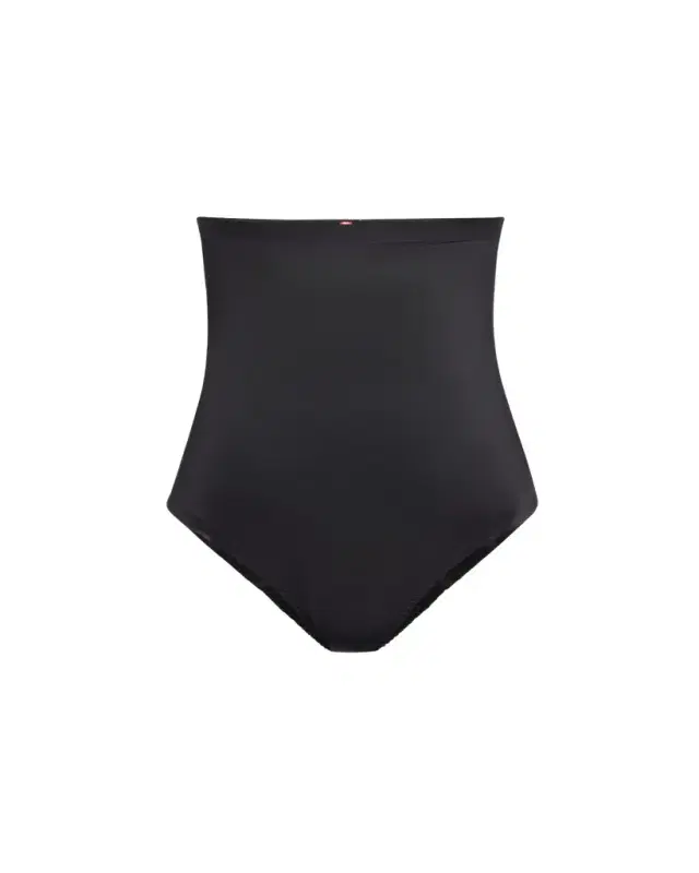 Invisible Shaping High-Waisted Thong