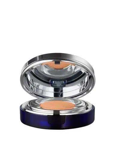 La Prairie Skin Caviar Complexion Essence-In-Foundation | Thumbnail 1 La Prairie Skin Caviar Complexion Essence-In-Foundation | Thumbnail 1