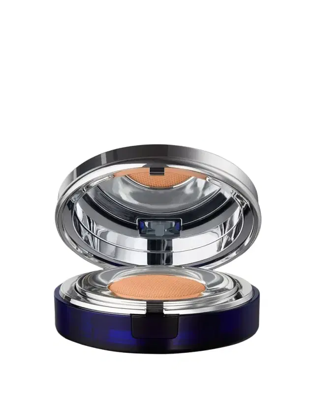 La Prairie Skin Caviar Complexion Essence-In-Foundation