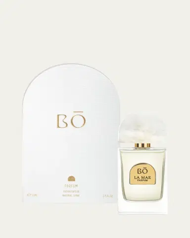 House of Bō La Mar Parfum, 2.5 oz. | Thumbnail 2