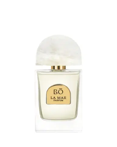 House of Bō La Mar Parfum, 2.5 oz. | Thumbnail 1
