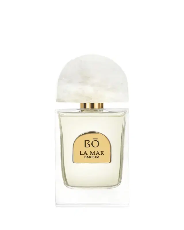 House of Bo La Mar Parfum, 2.5 oz.