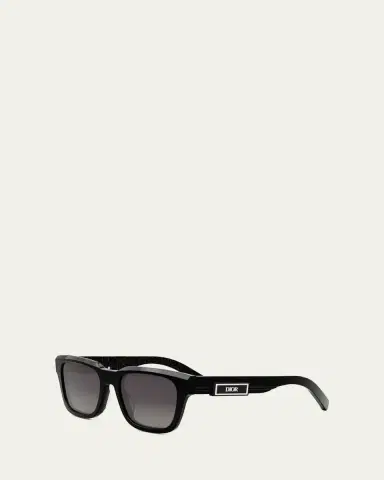 Dior DIORB23 S1I Sunglasses | Thumbnail 2