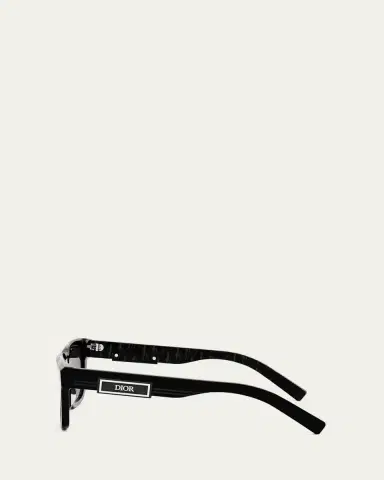 Dior DIORB23 S1I Sunglasses | Thumbnail 3