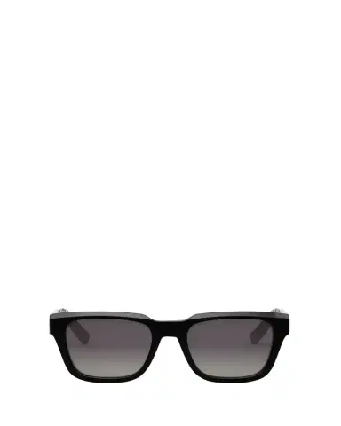 Dior DIORB23 S1I Sunglasses | Thumbnail 1