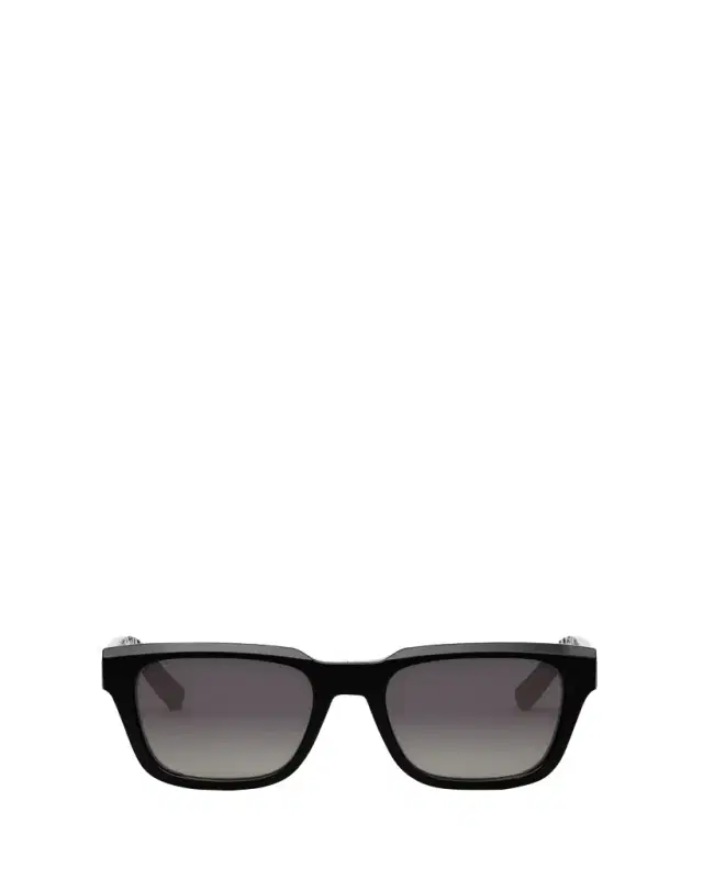 B23 S1I Sunglasses