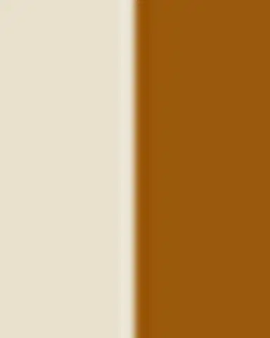 Sara Dario Small Sphere Decorative Accent | Thumbnail 2