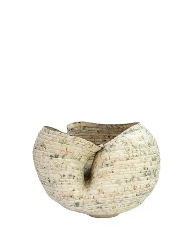 Sara Dario Small Sphere Decorative Accent | Thumbnail 1