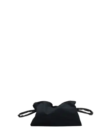 Kassl Pouch Canvas Clutch Bag | Thumbnail 1 Kassl Pouch Canvas Clutch Bag | Thumbnail 1