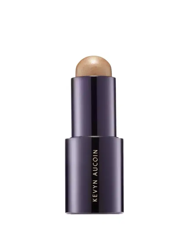 Kevyn Aucoin Lighting Stick Creamy Highlight