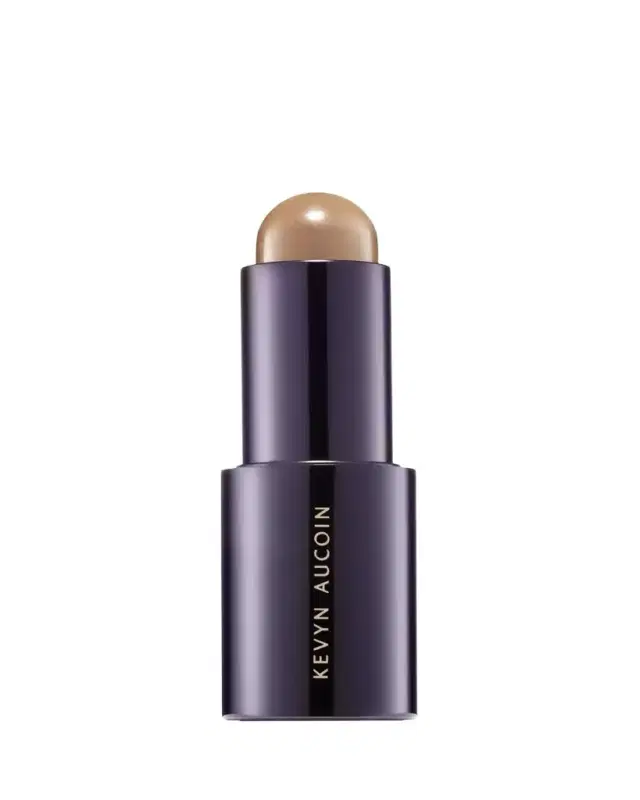 Kevyn Aucoin The Contrast Stick Creamy Contour